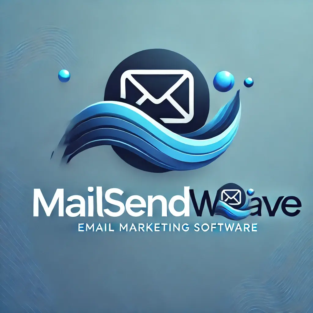 mailsendwave